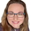Emma Stollman