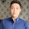 Eric Lim