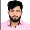 Talim Khan