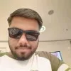 Siddharth patel Patel