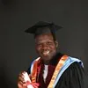 Patrick Makokha