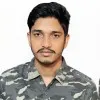 MD HASAN ALI