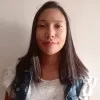 Adriana Patricia palacio ocampo