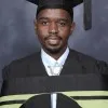 Phuti Assaph Mabokela