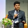 Manas Ranjan Patnaik