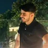 Prabal Shukla