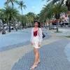 Siriporn Ruamjan
