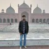 Hamid Naeem