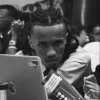 Willie Kimani