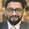 Muhammad Abdul Qadir