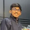 dobariya prince