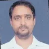 Anand Singh