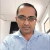 Nivesh Suradinia