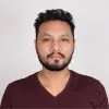 Amar Stha