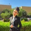 Maya Elbeltagy