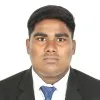 Praveen Vemulakonda