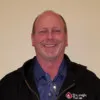 John Ackerman