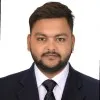 Sumit jha