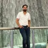 Arif Khan