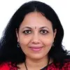 S Sumitra