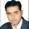 abdul Hafiz Qureshi