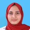Nada Muhammad