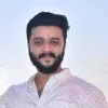 Piyush Chinchole
