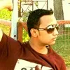 Nadeem Khan