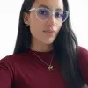 Gissele Rojas Parra