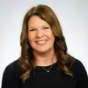 Brenda Herriges