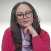 Elizabeth Javier