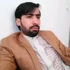 Habib Mahmoodi