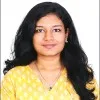 PonGowri Karthikeyan