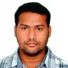 Balkrishna Masapu