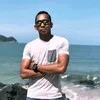 Mohd Farhan Bin Ramli