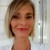 Gloria Biagio