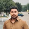 Gursimran Singh