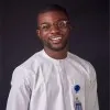 Umeh Christian