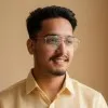 Anurag Singh