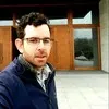 Paul