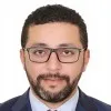 ahmed bahaa