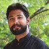 Yahya Ahmad Qureshi