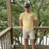 Drake Powell