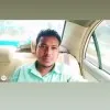 MD Shakibur Rahman