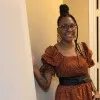 Kiminique Williams