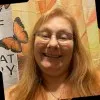 June Cracraft