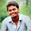 Gowtham siddhu