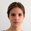 Marie Therese Soroush Pejrimovsky