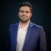 Nikhil Khokhar