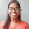 sindhu karnan